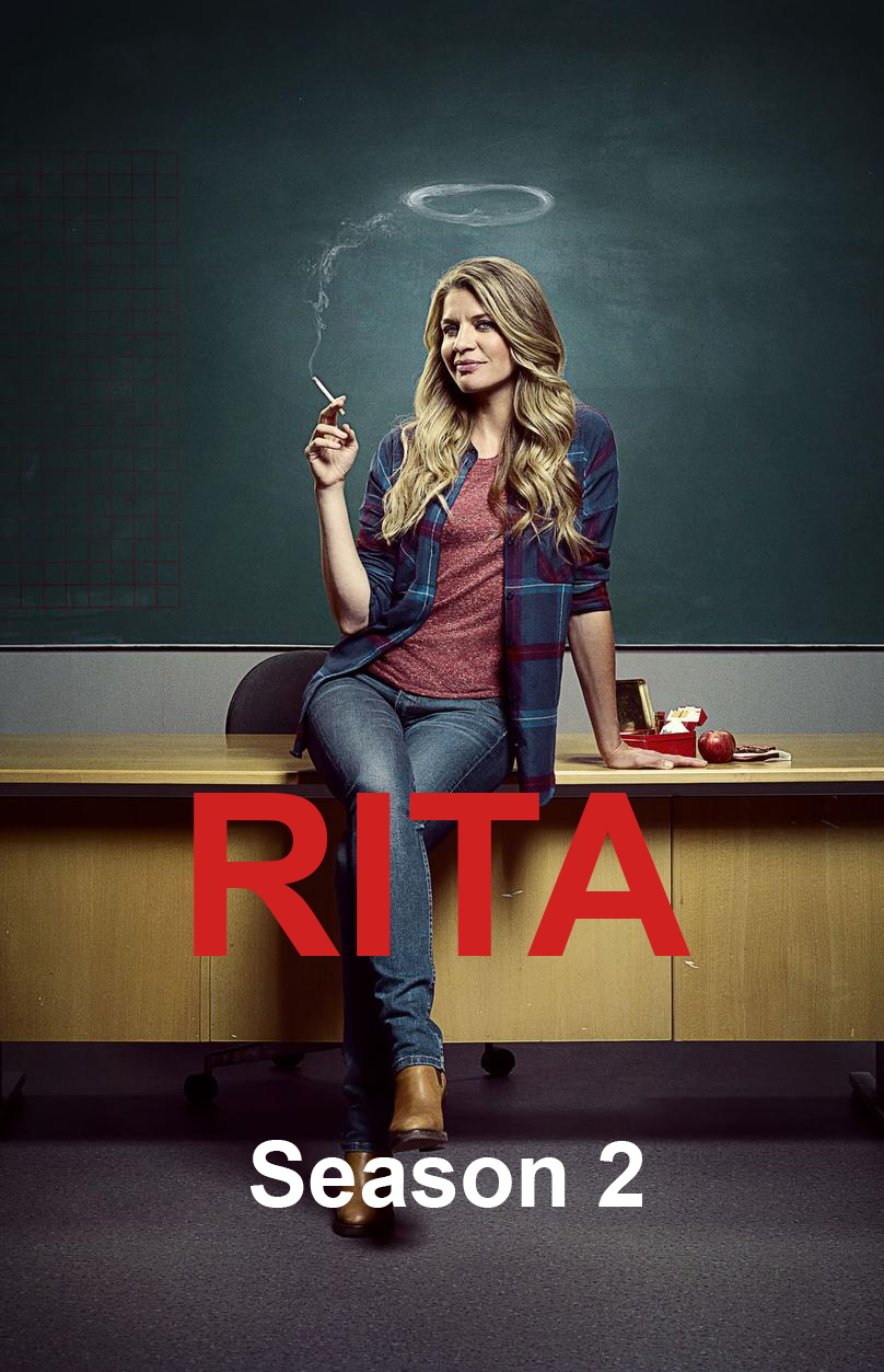 Rita 1 main image 0