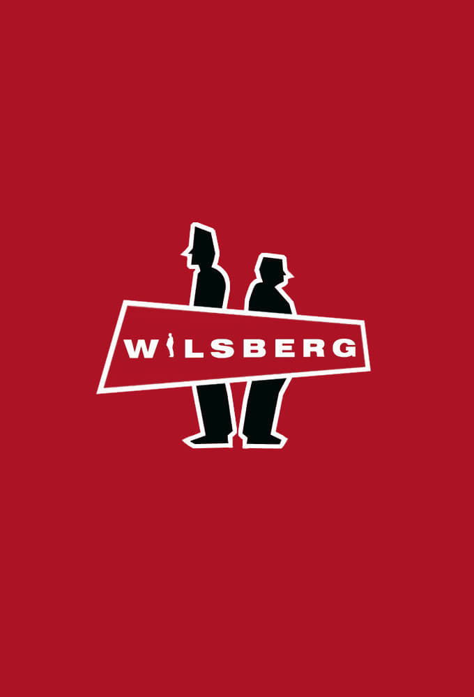 Wilsberg Serie · Stream · Streaminganbieter · KINO.de