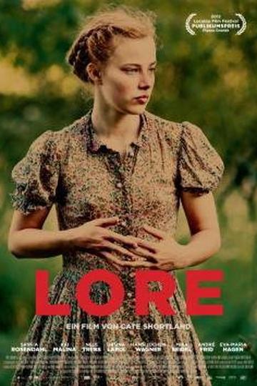 Lore