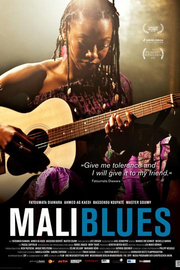 Mali Blues