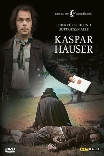 Jeder für sich und Gott gegen alle