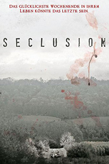 Poster Seclusion