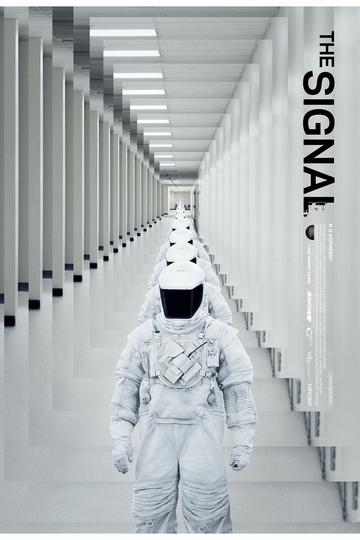 The Signal