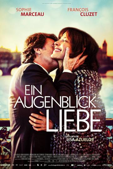 Ein Augenblick Liebe