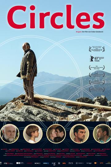 Poster Circles