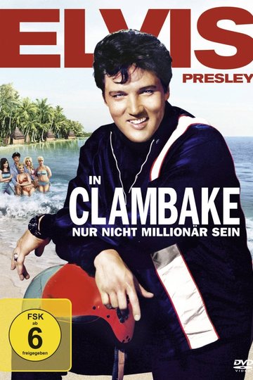 Clambake