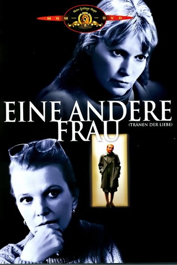 Poster Eine andere Frau