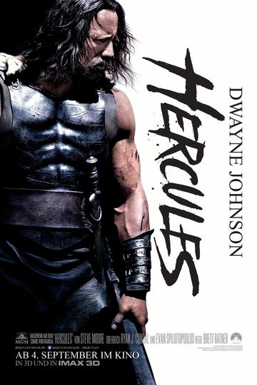 Hercules