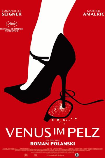 Venus im Pelz