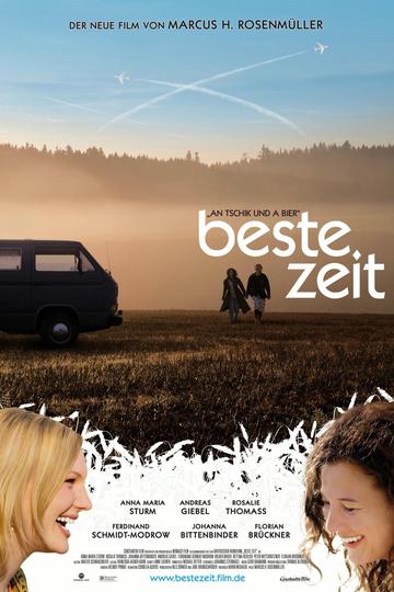 Beste Zeit