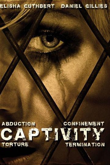 Captivity