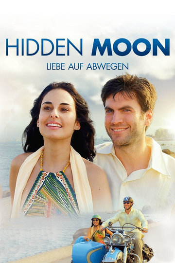 Hidden Moon
