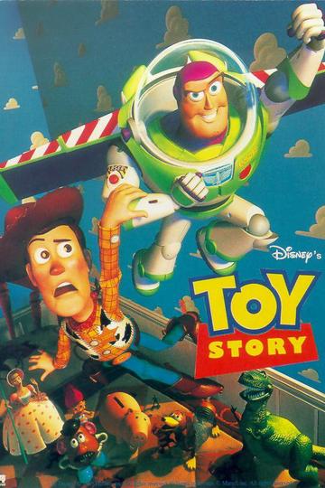 Toy Story