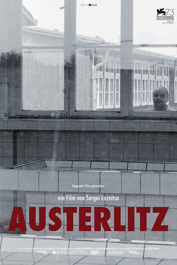 Austerlitz