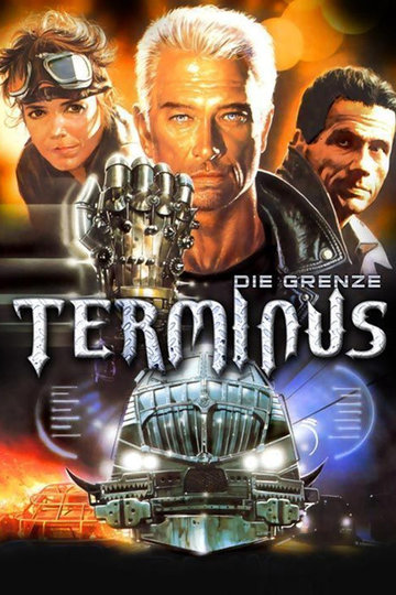 Terminus