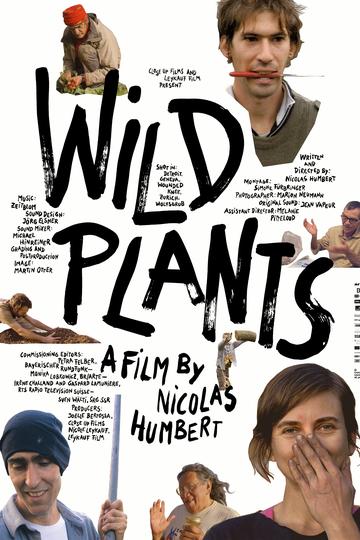 Wild Plants