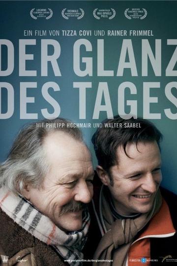 Poster Der Glanz des Tages