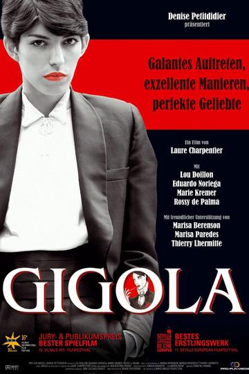 Gigola