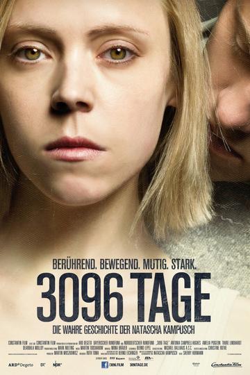 3096 Tage