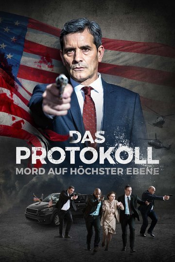 De Premier Poster De Premier