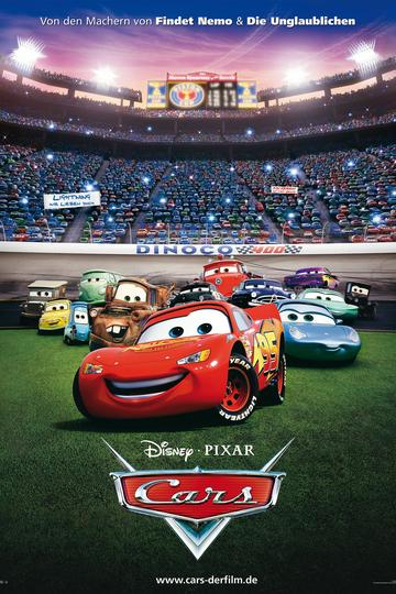 Cars