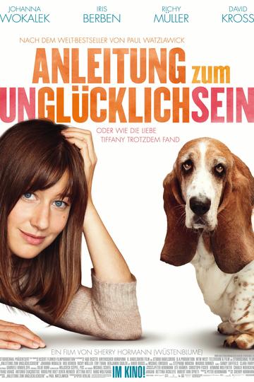 Anleitung zum Unglücklichsein