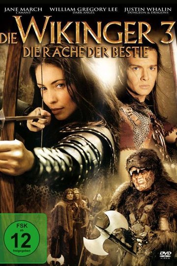 Beauty and the Beast