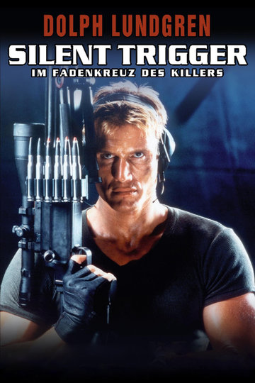 Silent Trigger