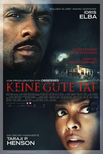 Keine gute Tat