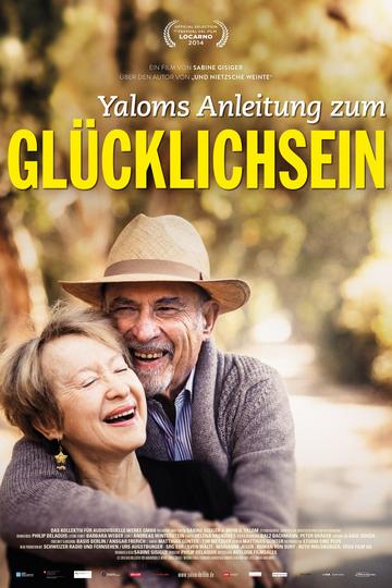  Yaloms Anleitung zum Glücklichsein