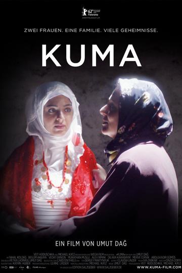 Kuma