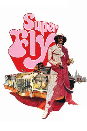 Superfly