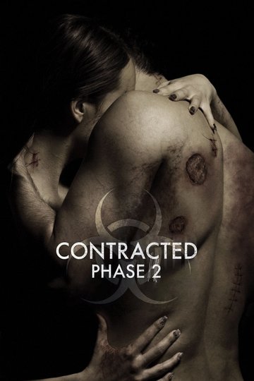 Contracted: Phase II Poster Contracted: Phase II
