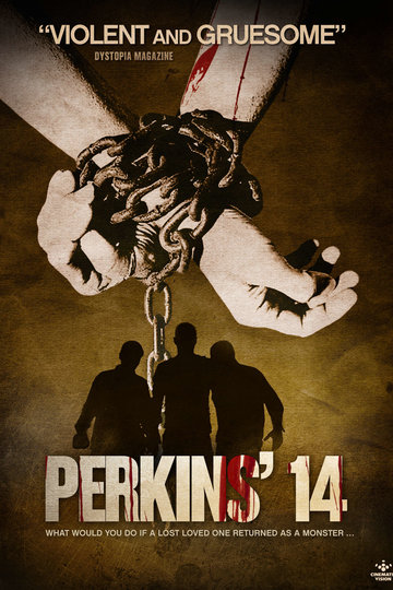  Perkins' 14