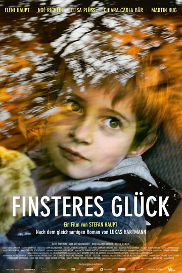 Finsteres Glück
