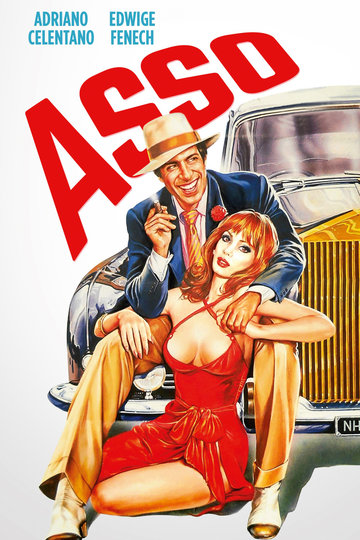 Poster Asso