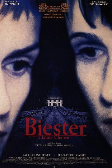 Poster Biester