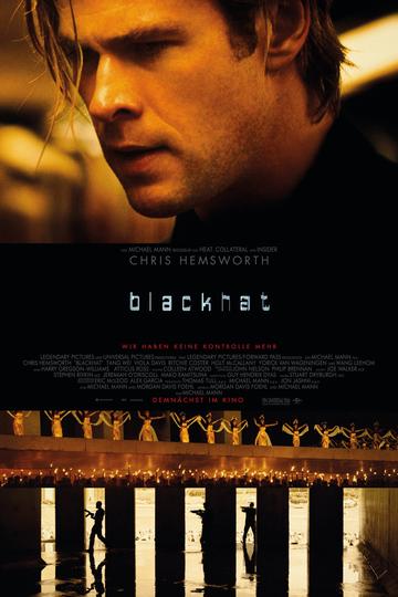 Blackhat