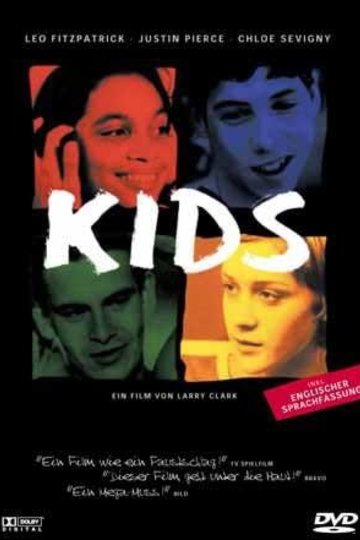Kids