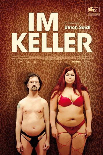 Im Keller