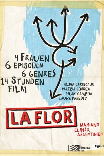 La Flor