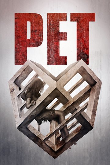 Poster Pet