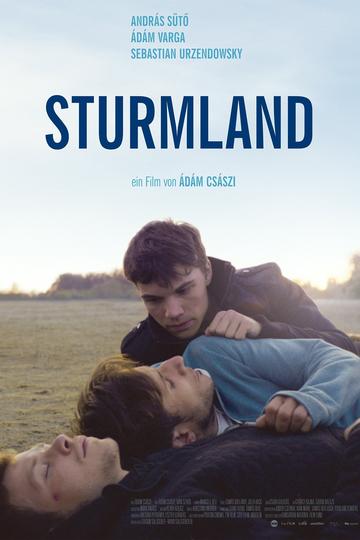 Sturmland