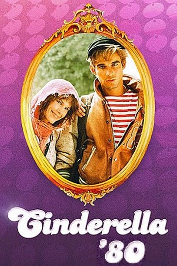 Cinderella 87