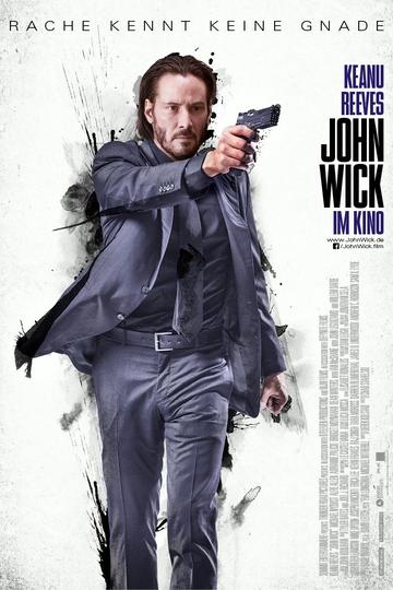 John Wick