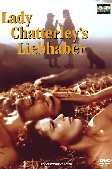 Lady Chatterleys Liebhaber