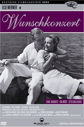 Wunschkonzert