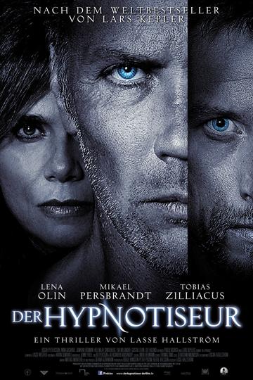 Der Hypnotiseur