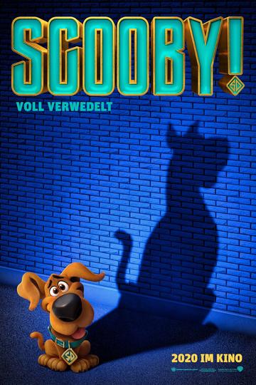 Scooby