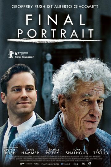 Poster Final Portrait